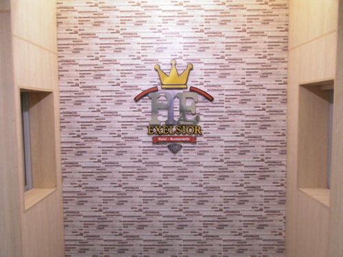 Hotel Exelsior Cúcuta Extérieur photo